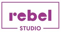 rebel