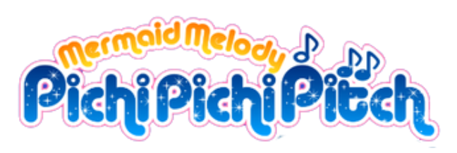 Pichi Pichi Pitch