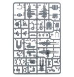 Patrulla Raven Guard Warhammer 40k Combat Patrol Guardia del Cuervo - Imagen 3