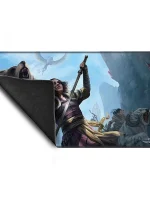 Tapete Winota, Joiner of Forces Magic The Gathering Ultra Pro - Imagen 2