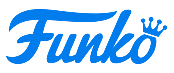 Funko