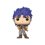 Funko Jonathan Joestar 2265 POP