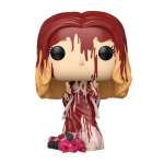 Funko Carrie Bloody 2065 POP Carrie POP!