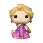 Funko Rapunzel 1781 POP Princess Rapunzel Disney POP!