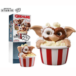Puchipop Gremlins Figura aleatoria