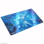 Tapete Overwrite Shiny Playmat Reality Fracture Magic The Gathering Gamegenic