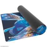 Tapete Jace Prime Playmat Reality Fracture Magic The Gathering Gamegenic - Imagen 2