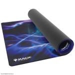Tapete Entrust Spark Prime Playmat Reality Fracture Magic The Gathering Gamegenic - Imagen 2