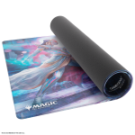 Tapete Liliana Shiny Playmat Reality Fracture Magic The Gathering Gamegenic - Imagen 2