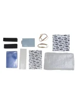 Official PSA Grading Submission Kit PSA Ultra Pro - Imagen 2